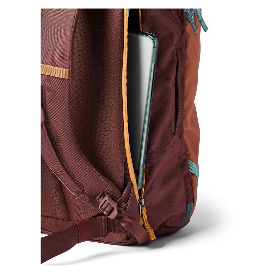 Cotopaxi Mochila de viaje Allpa 28 L 48 cm compartimento para portátil