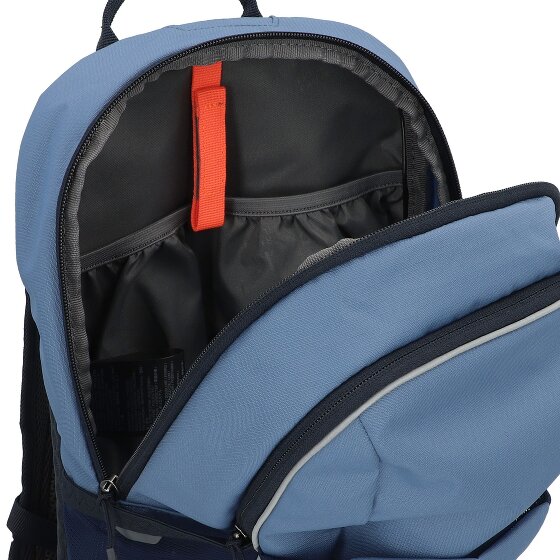 Jack Wolfskin Moab Trail Mochila de senderismo 40 cm