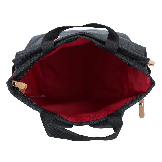 Harvest Label Kuju Mochila de día 38 cm