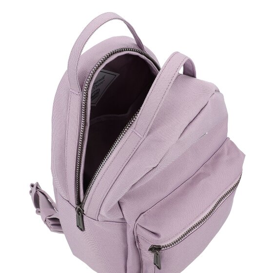 Herschel Nova Mochila de la ciudad 28 cm