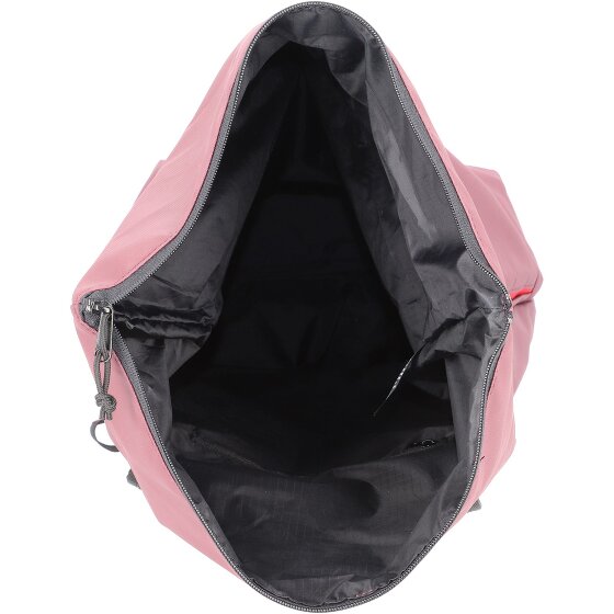 Forvert Mochila Tarp Lorenz 46 cm