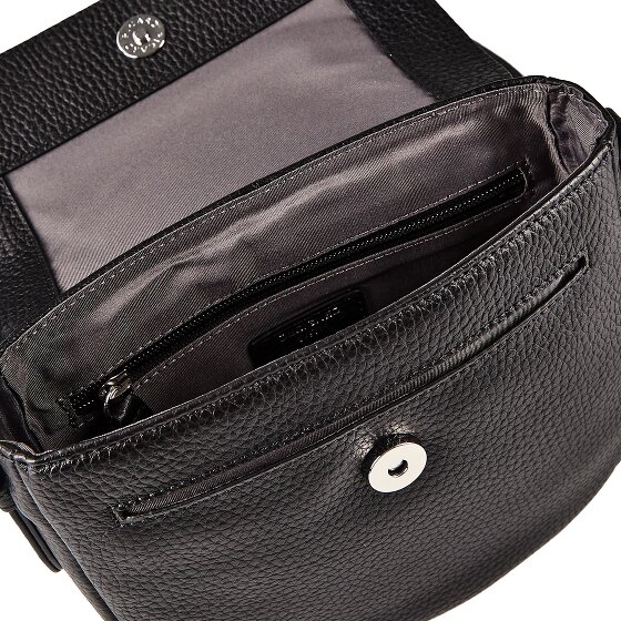 Picard Pure Bolsa de hombro Piel 19 cm