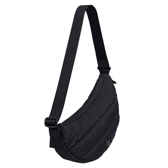 GOT BAG Moon Bag Bolsa de hombro 32 cm