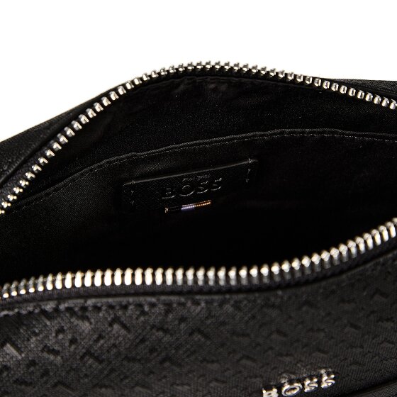 Boss Daxter Bolsa de hombro 18.5 cm