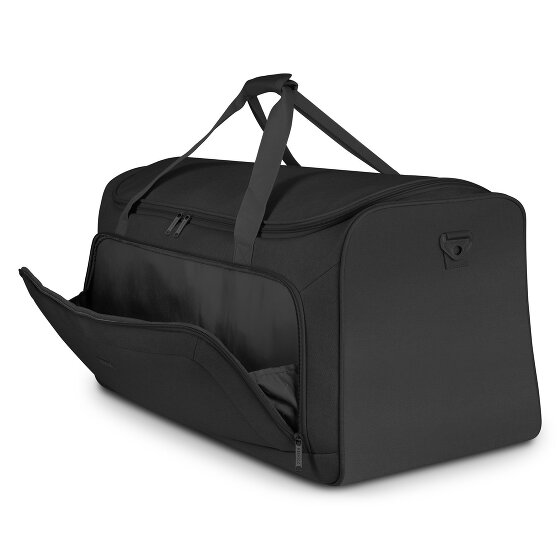 Redolz Essentials 12 Bolsa de viaje Weekender de 70 cm con compartimento para zapatos