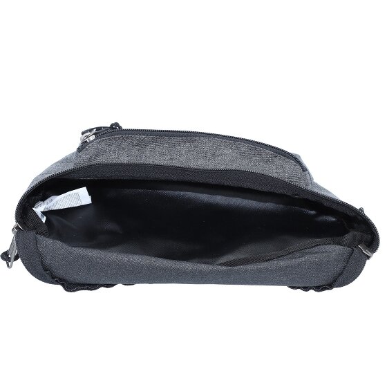 Eastpak Colección Auténtica Bolsa para Perros Riñonera 27 cm
