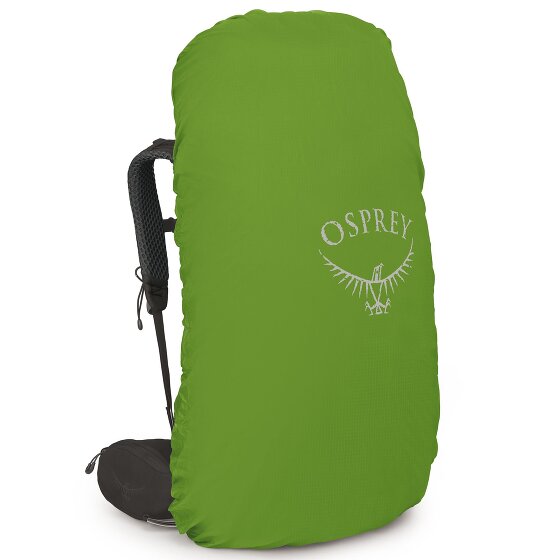 Osprey Kestrel 68 Mochila de trekking S-M 82 cm