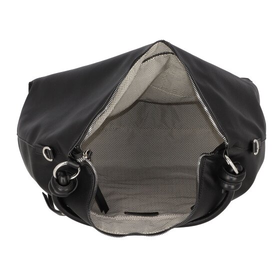 Tom Tailor Hannah Bolsa de hombro 39.5 cm