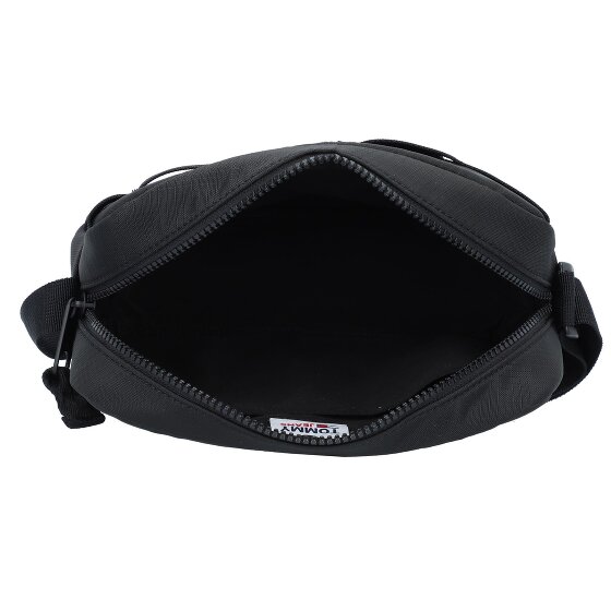 Tommy Hilfiger Jeans TJM Skater Boy Bolsa de hombro 23 cm