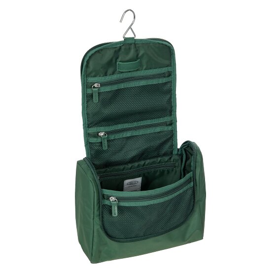 Bric's Positano Bolsa de aseo 27 cm