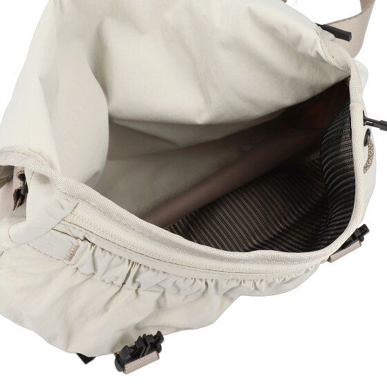 Bellroy Cinch Mensajero 26 cm