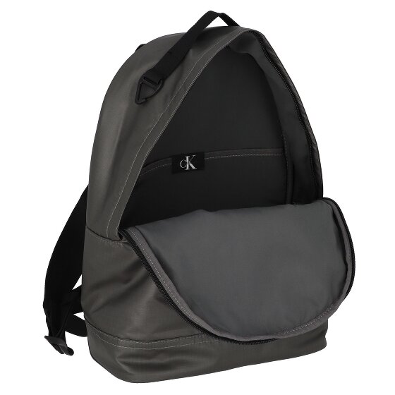 Calvin Klein Jeans Sport Essentials Mochila de día 40 cm Compartimento para el portátil