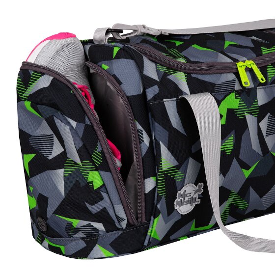 McNeill Bolsa de deporte 37 cm