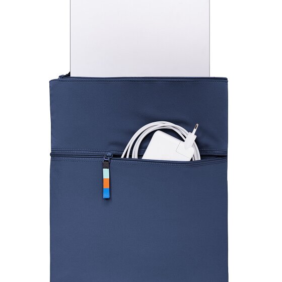 GOT BAG Rolltop Lite 2.0 Mochila de día 42 cm Compartimento para el portátil