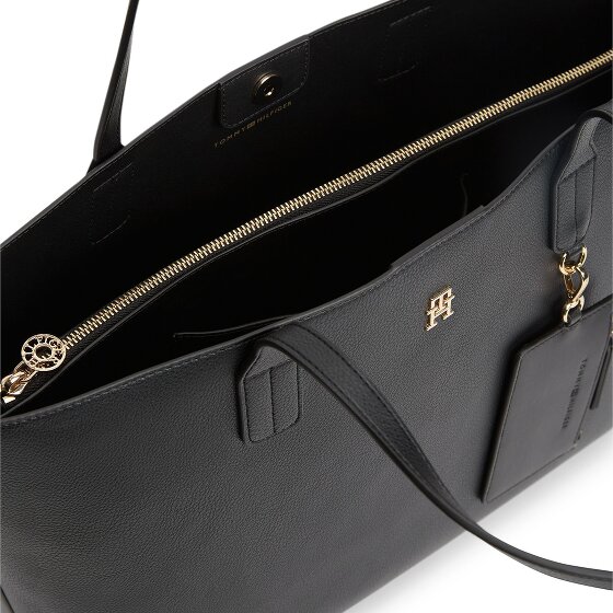 Tommy Hilfiger TH Icon Bolsa de compras 46.5 cm