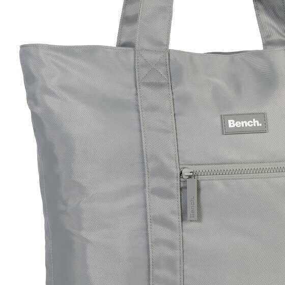 Bench Nova Bolsa de compras 38 cm