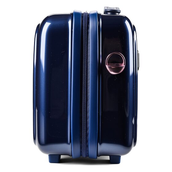 Mandarina Duck Logoduck + Metal Estuche de belleza 28.5 cm