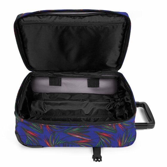 Eastpak Tranverz 2 ruedas Carro de la cabina 45 cm