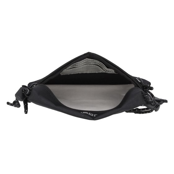 Jost Lillehammer Bolsa de hombro 19 cm