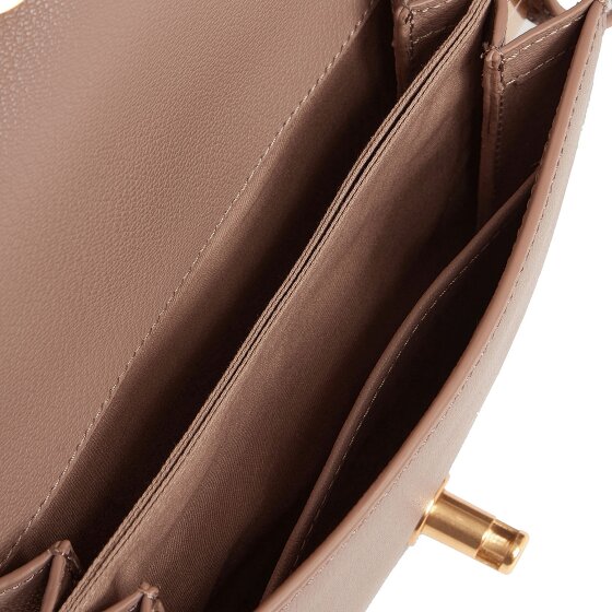 Ted Baker Kkelli Bolsa de hombro Piel 20 cm