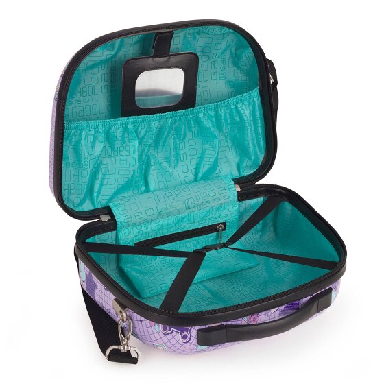 Gabol Funny Estuche de belleza 35 cm