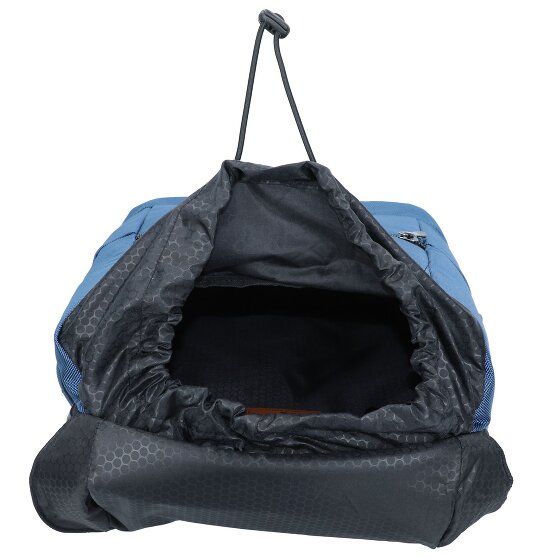 Roncato Mochila Rover 41 cm Compartimento para portátil