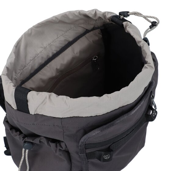 Bellroy Cinch Mochila de la ciudad 32 cm