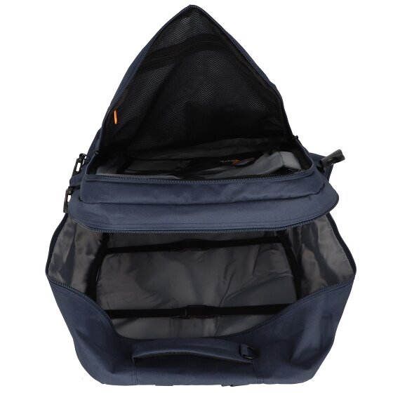 Worldpack Cabin Pro Mochila de día 54 cm Compartimento para el portátil