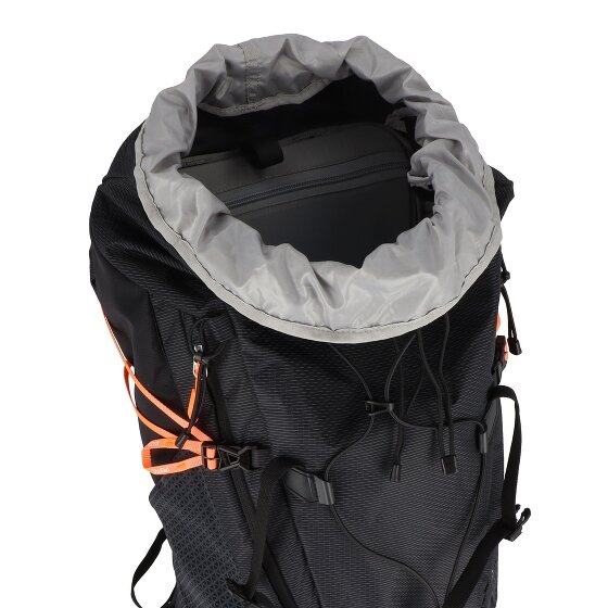 Salewa Mochila Alp Trainer 35L 65 cm