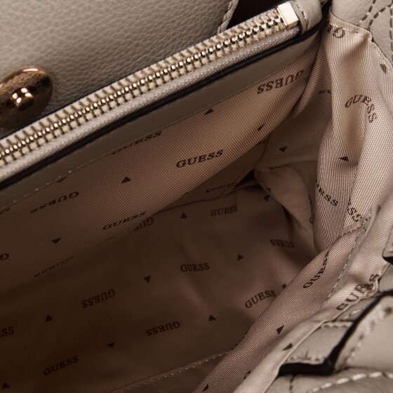 Guess Maxine Bolso 35 cm