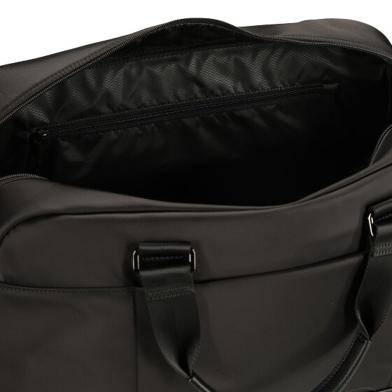 Samsonite Relyon Bolsa de viaje Weekender 50 cm