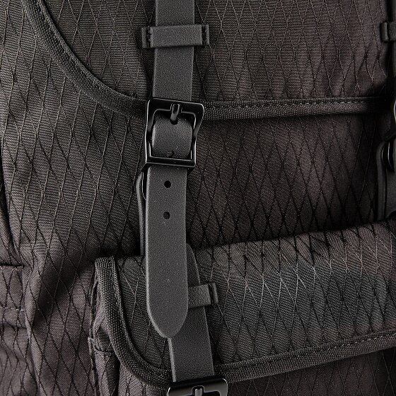 Herschel Little America Mochila de día 49 cm Compartimento para el portátil