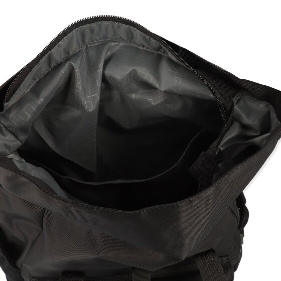 American Tourister Urban Groove Mochila de día 42.5 cm Compartimento para el portátil