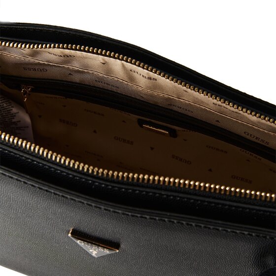 Guess Isobel Bolso 35 cm