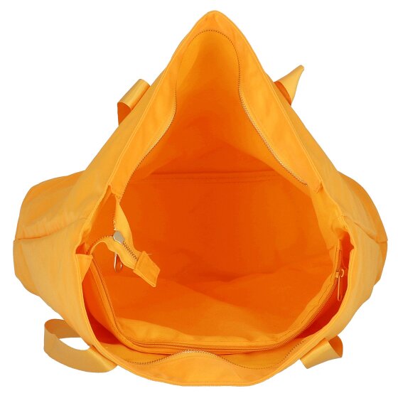 Bench Bolsa City Girls Shopper 42 cm