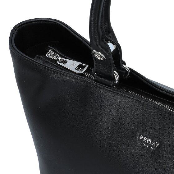 Replay Bolsa de compras 45 cm
