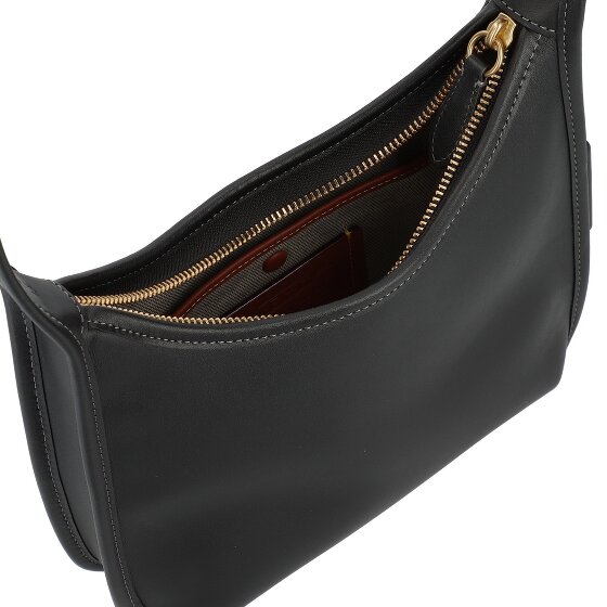 Coach Originals Bolsa de hombro Piel 22 cm