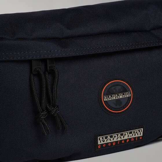 Napapijri H-Voyage Riñonera 43 cm