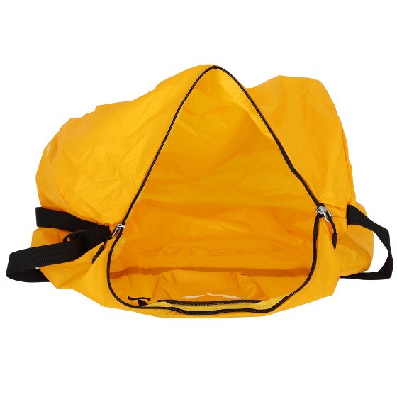 Salewa Ultralight 28 Bolsa de viaje plegable 50 cm