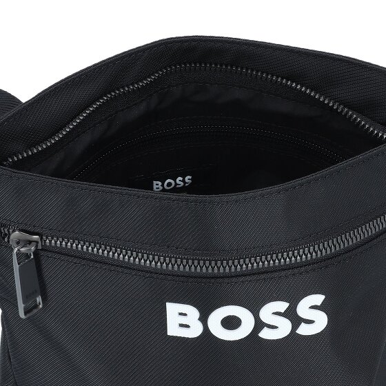 Boss Catch 3.0 Bolsa de hombro 23.5 cm