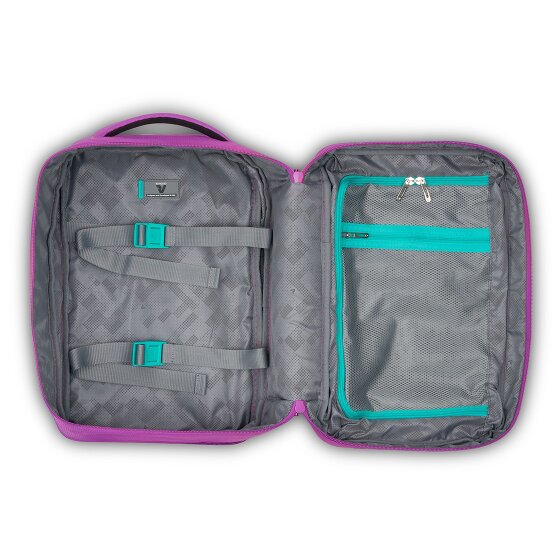 Roncato Ironik 2.0 Mochila de día 40 cm