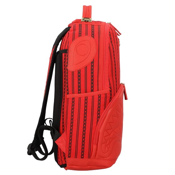 Sprayground Reverse Sip 2.0 Mochila de día 46 cm Compartimento para el portátil