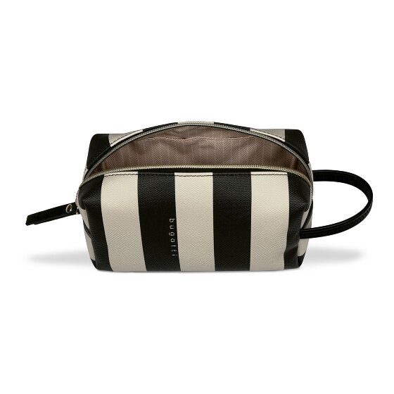 bugatti Cleo Bolsa de cosméticos 18 cm