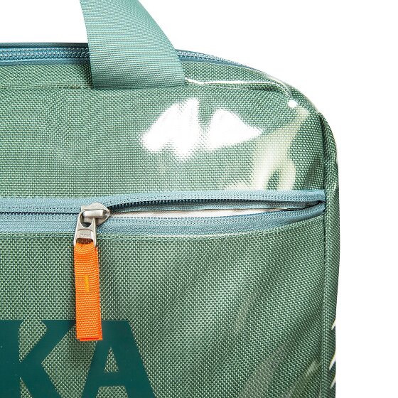 Tatonka Flight Barrel Bolsa de viaje Weekender 50 cm