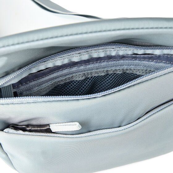 Thule Bolsa bandolera EnRoute 18 cm