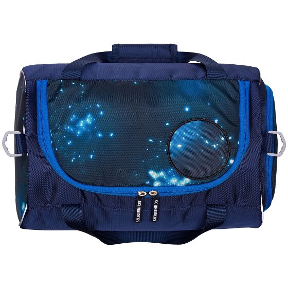 Schneiders Bolsa de deporte 37 cm