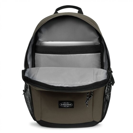 Eastpak Floid Pro Mochila de día 49 cm Compartimento para laptop