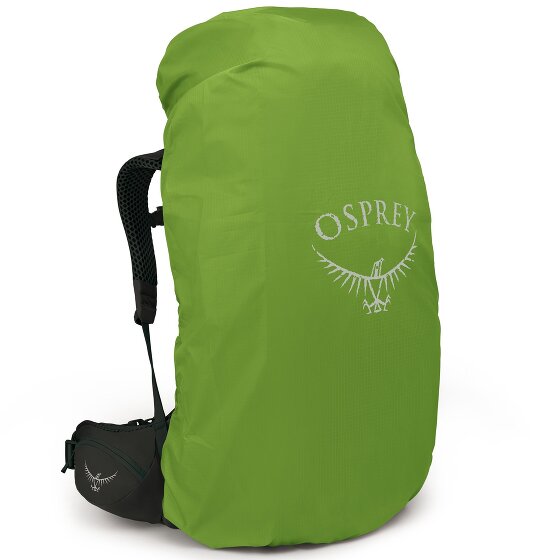 Osprey Aura 65 Mochila de trekking XS-S 83 cm