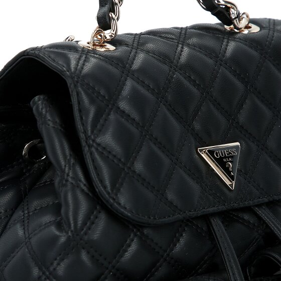 Guess Giully II Mochila de la ciudad 28 cm