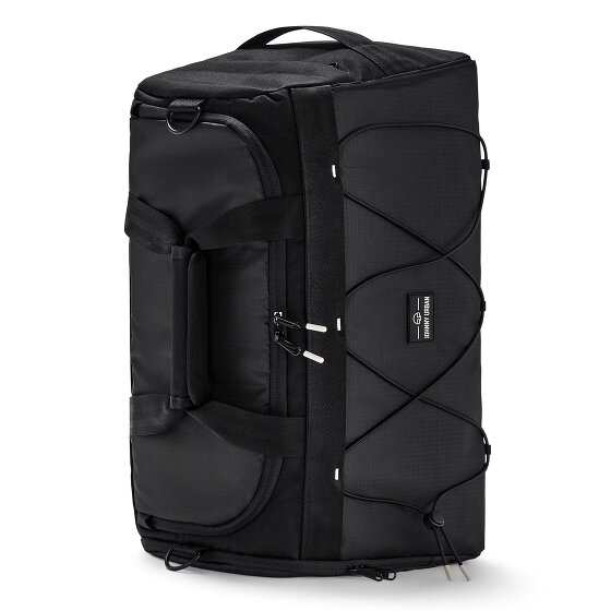 Johnny Urban Move Series Shawn Bolsa de viaje Weekender 50.5 cm